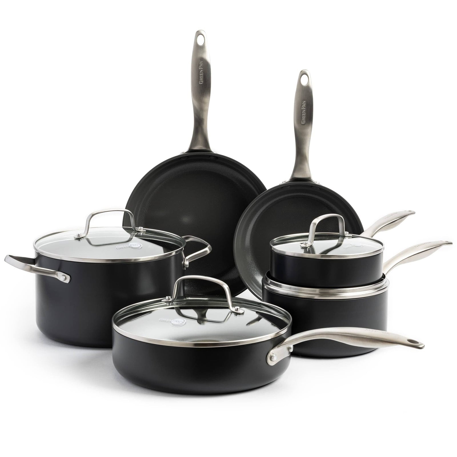 home-wire-mk1qt8-fj-kitchen-2.jpg
